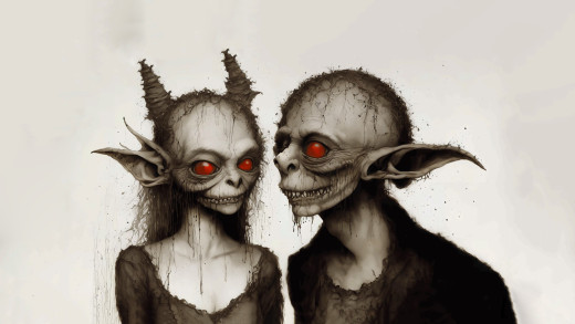 1666782 (a): :1920x1080